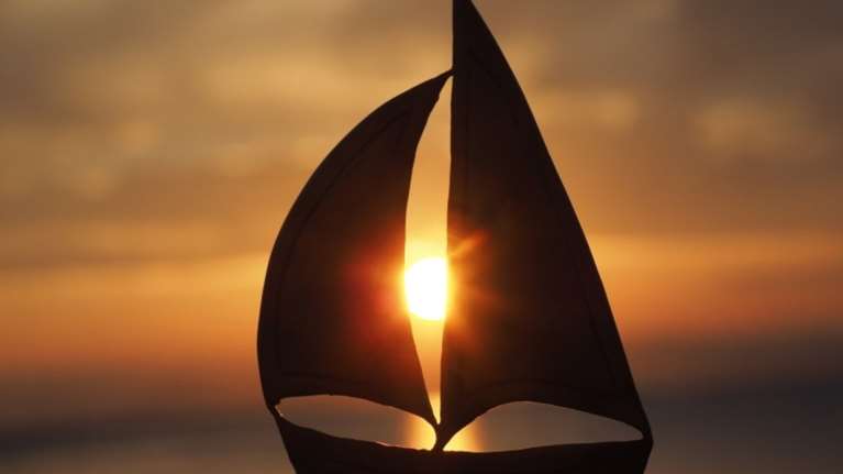 Καιρός: Άνοδος θερμοκρασίας με τοπικές βροχές