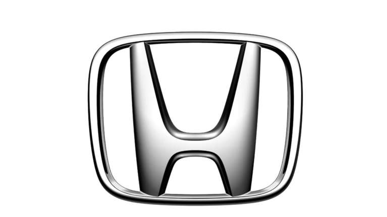 Μήπως υπάρχει επίσημη ανάκληση για το Honda που οδηγείς ή θες να αγοράσεις;