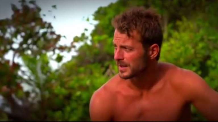 Το twitter σφυροκοπεί τον Αγγελόπουλο: «Ντάνο, κατέβα από το καλάμι»