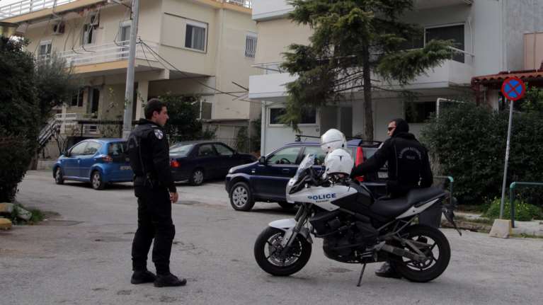 Σοκ με 89χρονο στην Κοζάνη: Αποπλάνησε ανήλικο με 50 ευρώ