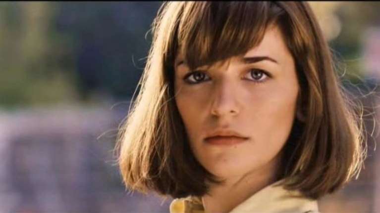 Αποχαιρετισμός στη Μαίρη Τσώνη: Εφυγες χτυπημένη από παράφορη δυστυχία