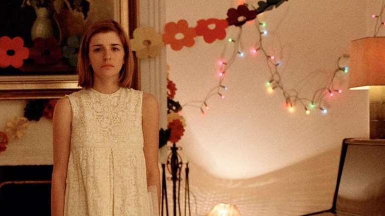 Είχε καλέσει το ΕΚΑΒ η Μαίρη Τσώνη: Δεν είμαι καλά, ελάτε να με πάρετε