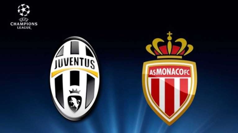 Champions League : Γιουβέντους ή Μονακό στον τελικό;