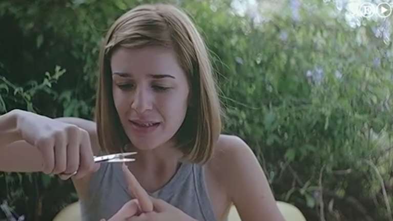 Τι λέει ο ιατροδικαστής για τα αίτια θανάτου της Μ.Τσώνη