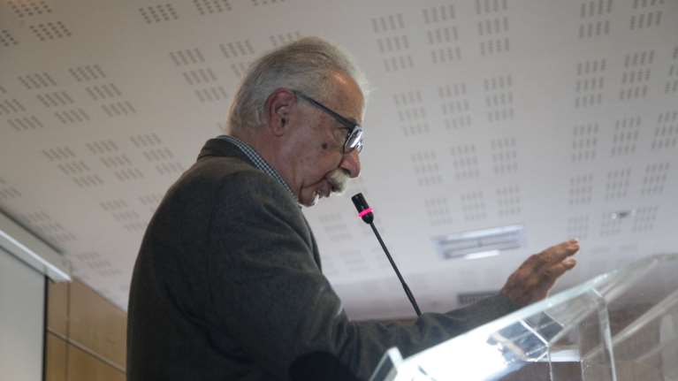 Γαβρόγλου: Τι αλλάζει στην εισαγωγή στα Πανεπιστήμια