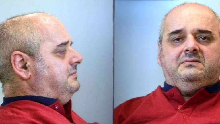 Αποκαλυπτική μαρτυρία για τον βιαστή της Δάφνης: «Αυτός ο άνθρωπος βλέπει»