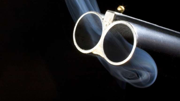 Αυτόχειρας στη Ζάκυνθο: Ψυχορραγούσε &amp; ζητούσε να απομακρύνουν τη μάνα του