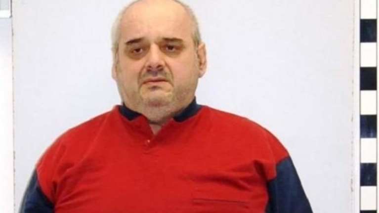 Συμβούλιο οφθαλμιάτρων θα εξετάσει τον 52χρονο βιαστή της Δάφνης