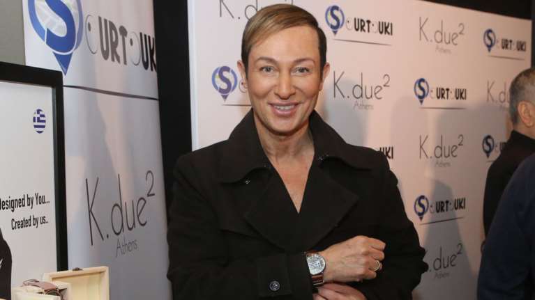 Βασίλειος Κωστέτσος: &quot;Είναι πολύ μαντάμ πλέον, ας αποσυρθεί καλύτερα - Ήταν σαν να βαριόταν και να σιχαινόταν&quot;