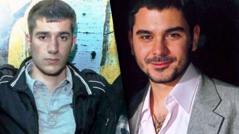 Η συγκλονιστική υπόθεση Παπαγεωργίου και οι ομοιότητες με Γιακουμάκη