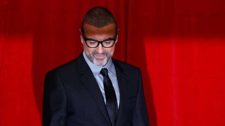 H Κέιτ Μος ετοιμάζει ντοκιμαντέρ για τον Τζορτζ Μάικλ