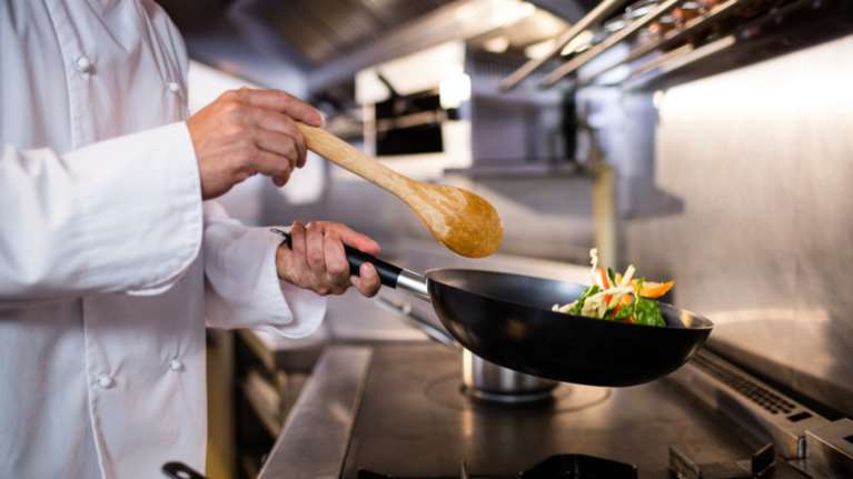 Τaste of Paris: Γεύση από Ελλάδα στο απόλυτο γαστρονομικό φεστιβάλ