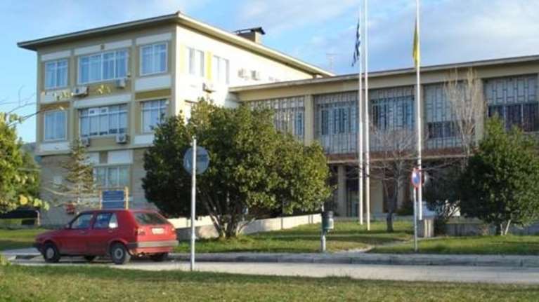 Φοιτήτρια στην Πάτρα κατάπιε κατά λάθος καυστικό νάτριο