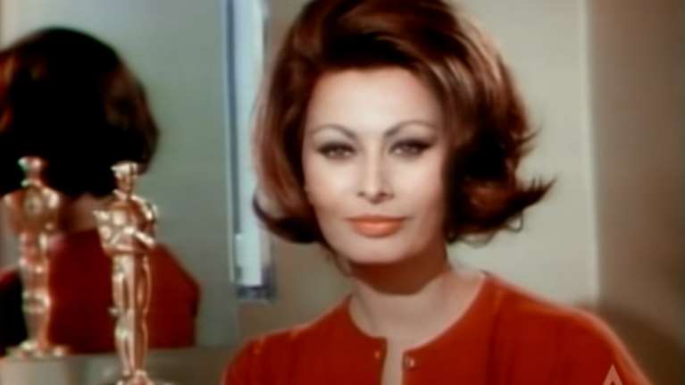 Λόγια και αποφθέγματα για τη μητέρα από διάσημα στόματα