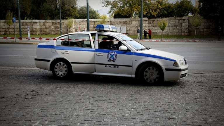 Μαραθώνια πορεία ειρήνης στην Αττική: Ποιοι δρόμοι κλείνουν