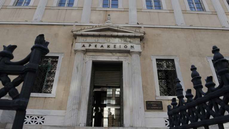 ΣτΕ: Αποζημίωση 700.000 ευρώ για τον θάνατο 21χρονου στρατιώτη