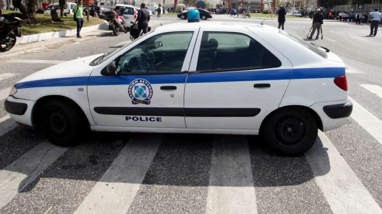 Ρατσιστικό πογκρόμ εναντίον Πακιστανών στον Ασπρόπυργο