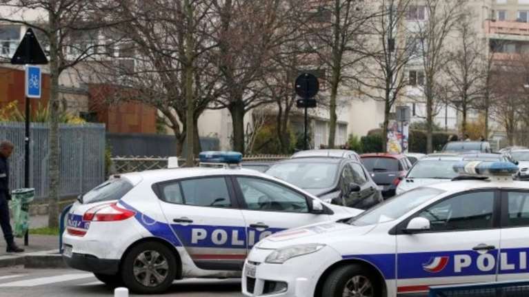 Γαλλία: Δολοφόνησαν τέως πρόεδρο ποδοσφαιρικής ομάδας