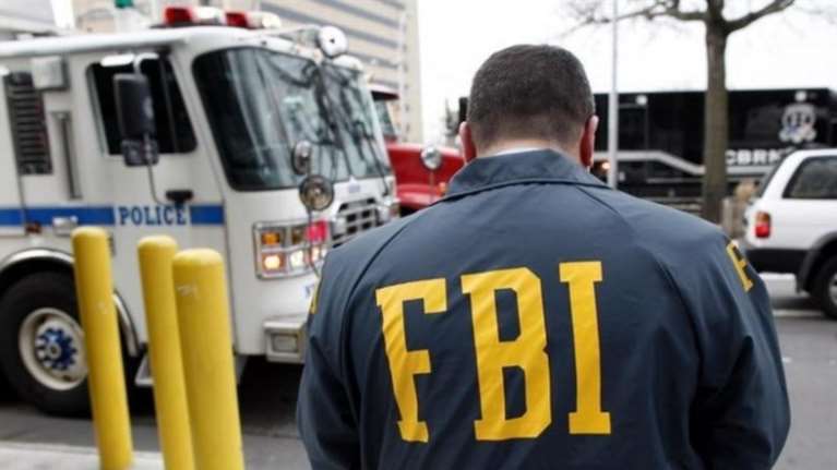 Αυτοί είναι οι 4 υποψήφιοι για τη θέση του διευθυντή του FBI