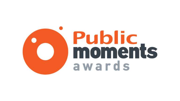 Ξεκινά ο 2ος Φωτογραφικός διαγωνισμός Public Moments Awards