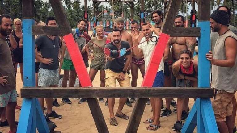 Survivor: Διέρρευσε το αποτέλεσμα - Ποιος νικάει στην ελληνοτουρκική «μάχη»