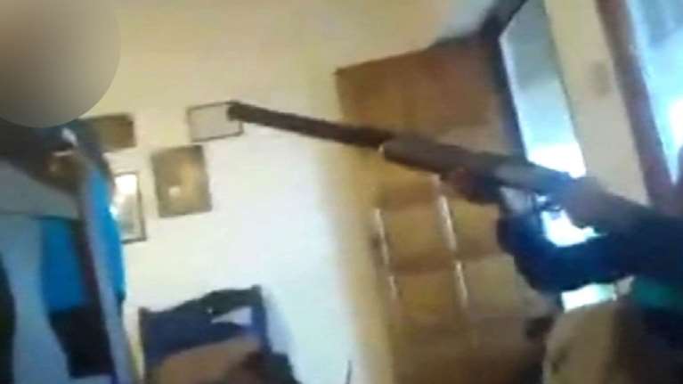 Δωδεκάχρονος σκότωσε συνομήλική του live στο Facebook