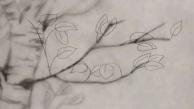 Οι νικητές  του Διεθνούς Διαγωνισμού  Κινηματογραφικής Μουσικής