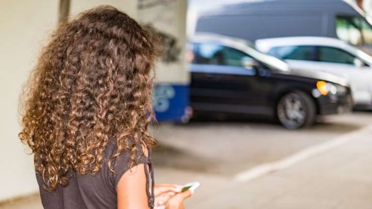 Nέο ύποπτο κρούσμα «Μπλε Φάλαινας» στην Κρήτη