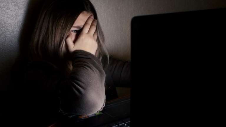 Nέα καταγγελία για κρούσμα «μπλε φάλαινας» στο Κιλκίς