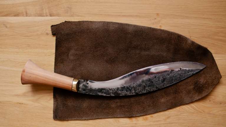 Ινδία: Μια 23χρονη έκοψε με μαχαίρι το πέος ενός 54χρονου