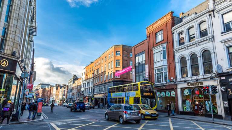 Εξαπάτησαν ελληνίδα φοιτήτρια που έψαχνε σπίτι στην Ιρλανδία