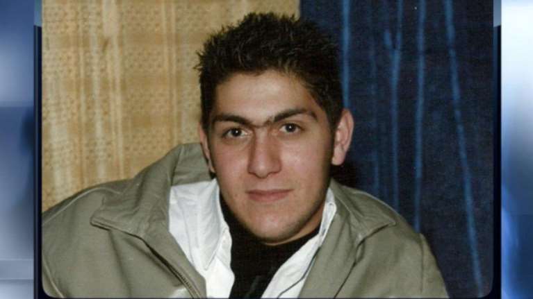 Οκτώ χρόνια νεκρός στα αζήτητα: Τον έψαχναν από το 2009