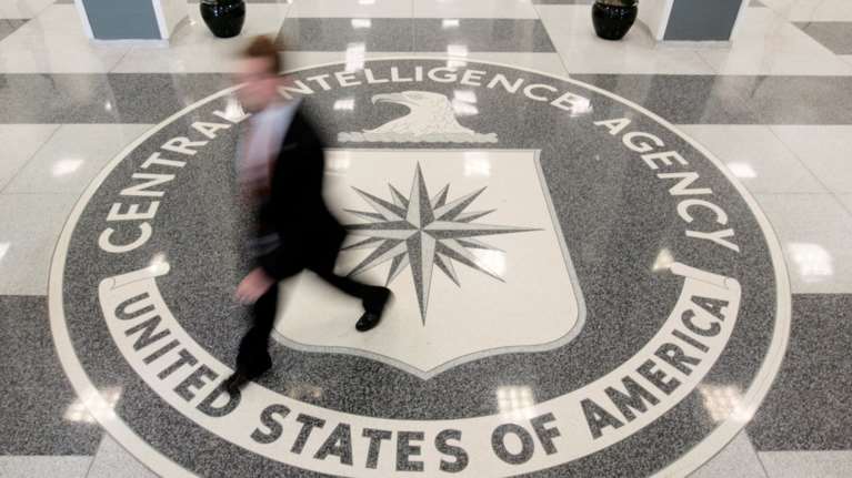 Νew York Times: Η Κίνα σκότωσε τους πληροφοριοδότες της CIA