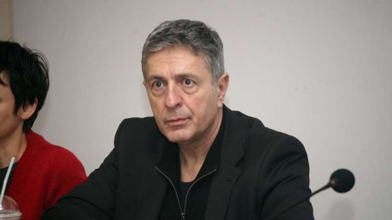 Παραδοχή Κούλογλου: Την Πέμπτη ψηφίσαμε νέο μνημόνιο