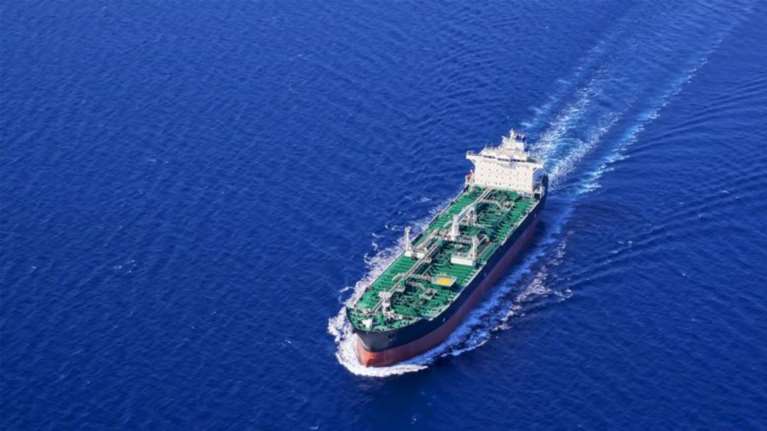 Βρετανία: Τζιχαντιστές θέλουν να ανατινάξουν λιμάνια «φυτεύοντας» βόμβες