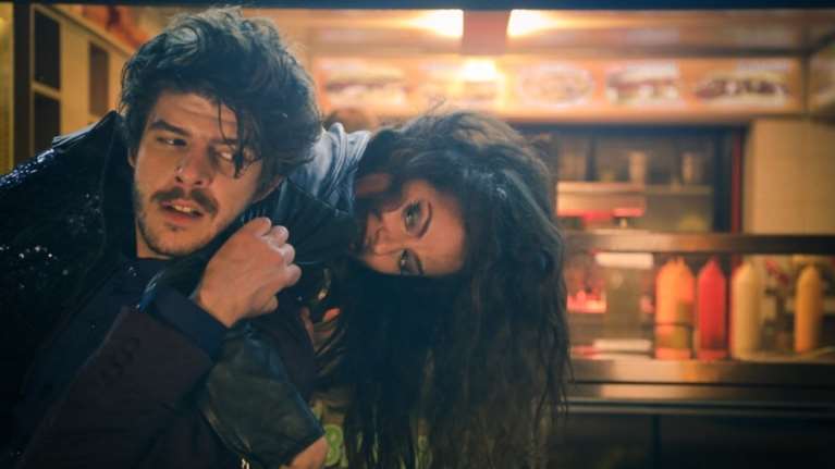 Bob Theatre Festival 2017, το πιο νεανικό φεστιβάλ της πόλης έρχεται