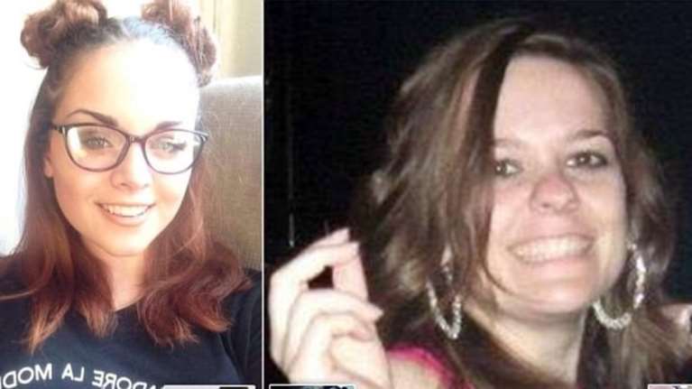 Μητέρες θρηνούν τα παιδιά τους: Αναπαύσου εν ειρήνη αγαπημένο μου