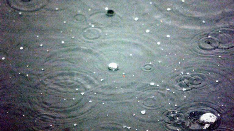 Έκτακτο δελτίο επιδείνωσης καιρού,έρχονται καταιγίδες &amp; χαλάζι