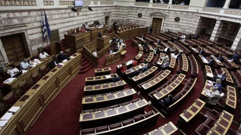 Επιμένουν οι ΑΝΕΛ στο «όχι» για το μουσουλμανικό τέμενος