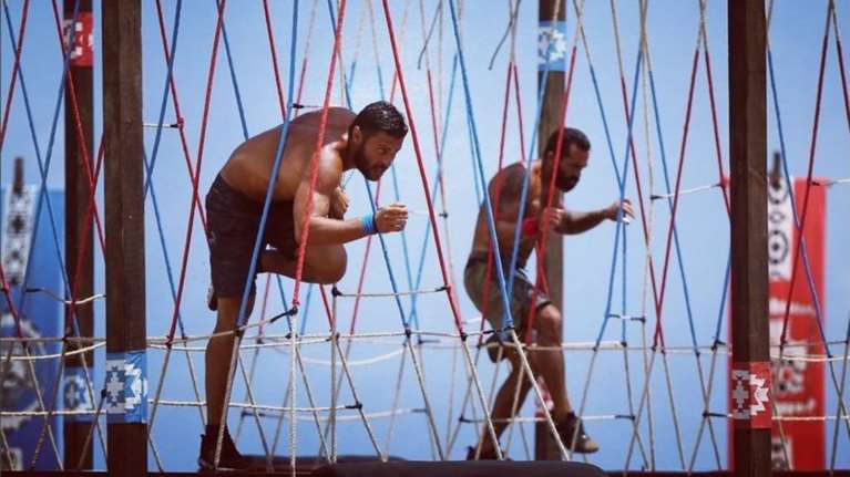 Οριστικό - Πότε και πού θα γίνουν ο ημιτελικός και ο τελικός του Survivor