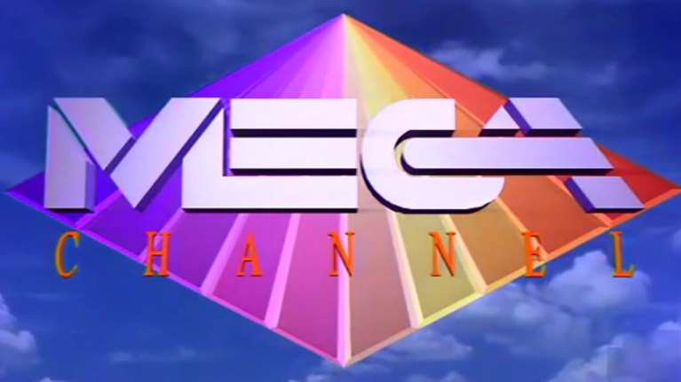 Ποια ελληνική τηλεοπτική σειρά επιστρέφει μετά από 20 χρόνια;