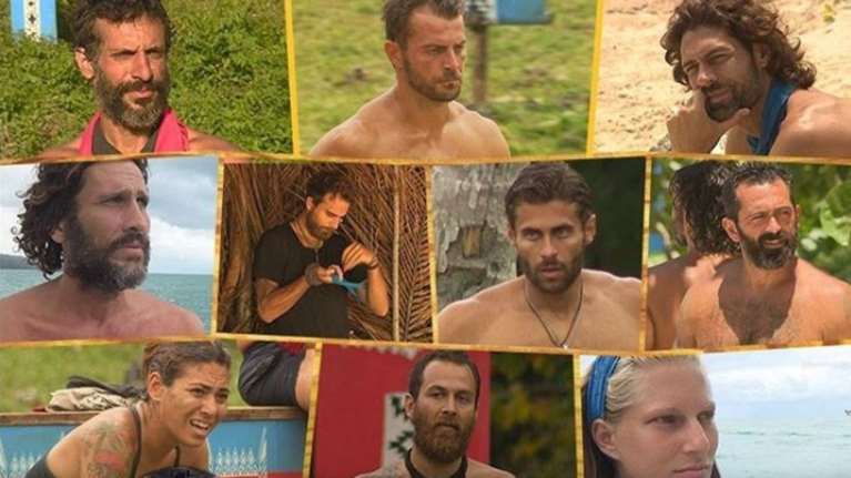 Σαρωτικές αλλαγές στο Survivor: Βάζουν «φωτιά» στο παιχνίδι