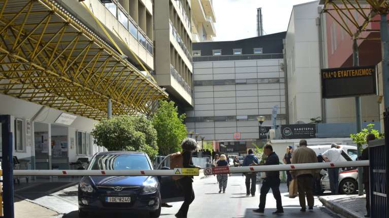 Τι αναφέρει το νέο ιατρικό ανακοινωθέν για τον Λ.Παπαδήμο