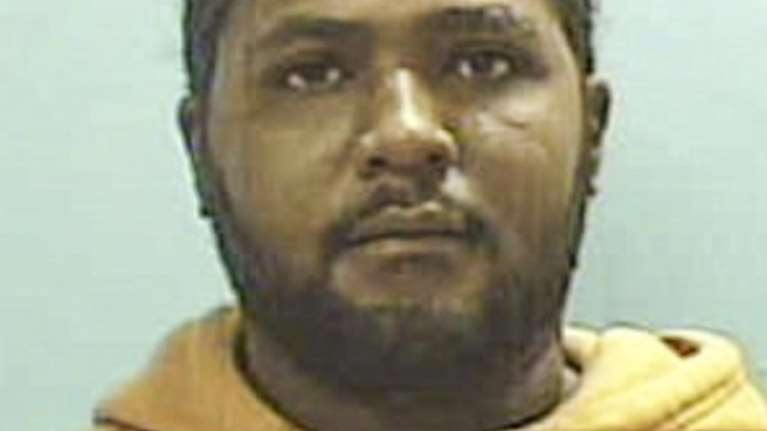 Μισισιπί: Μακελειό με 8 νεκρούς από εισβολή ενόπλου σε σπίτια