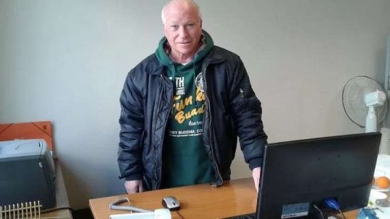 Προκλητική ασυλία και από την ΕΣΗΕΑ στον Γ.Φιλιππάκη για τη δήλωση σοκ