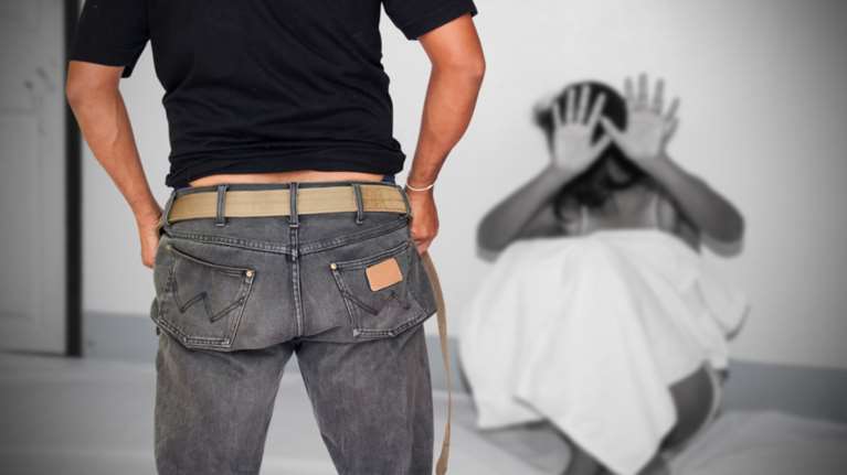 Καβάλα: Δικαστήριο αθώωσε κατηγορουμένους για ομαδικό βιασμό