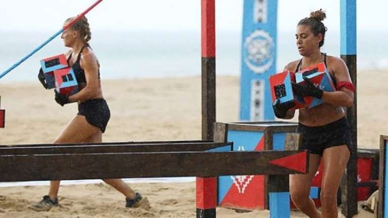 Survivor: Ποιος θα κερδίσει απόψε τον αγώνα ασυλίας-καταρρέουν οι διάσημοι