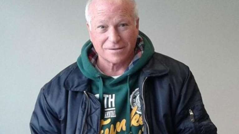 Νέο παραλήρημα από Φιλιππάκη για Παπαδήμο &amp; Στουρνάρα