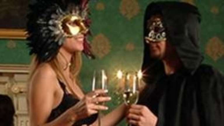 Μπαρ στα Καμίνια λειτουργούσε ως χώρος ανταλλαγής συντρόφων