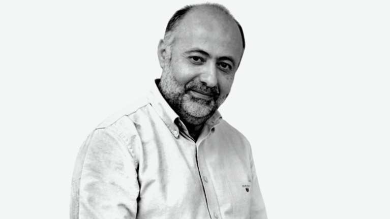 (Λαθρ) Εμποροι ελπίδας